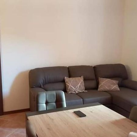 Casa Vacanza Petrari Residence Alt Air Ovindoli Kültér fotó